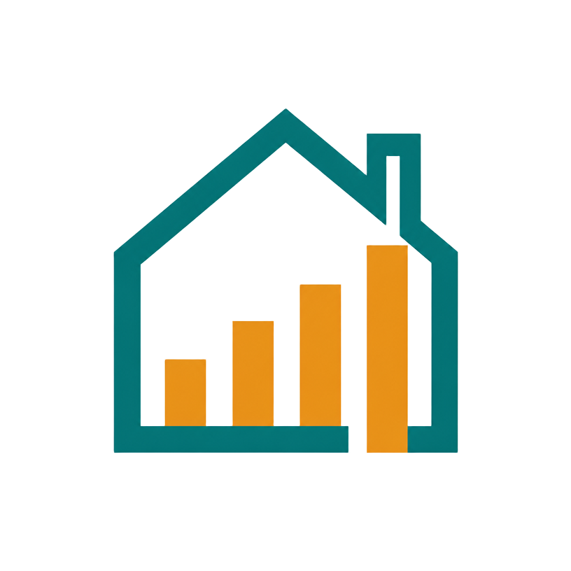 Property Insights Headquarters logo